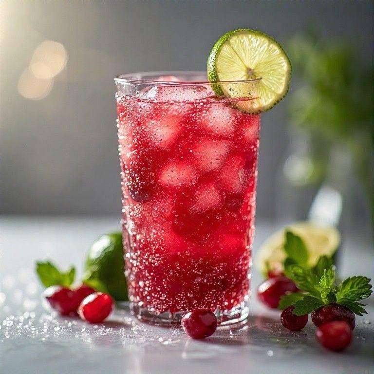 Cupid 's Corner at HUM Café