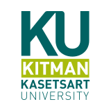 KITMAN Logo