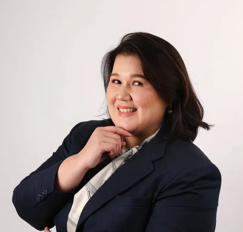 Asst.Prof.Dolruthai
