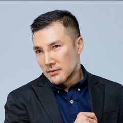 Asst.Prof.Praphon Osodsampransook