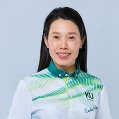 Asst.Prof.Dararat Simpattanawong