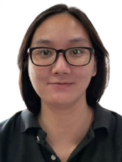 Ms.Thitichaya  Sriboonrod