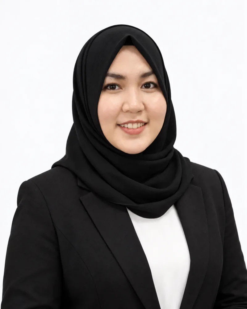 Supak Nunabee